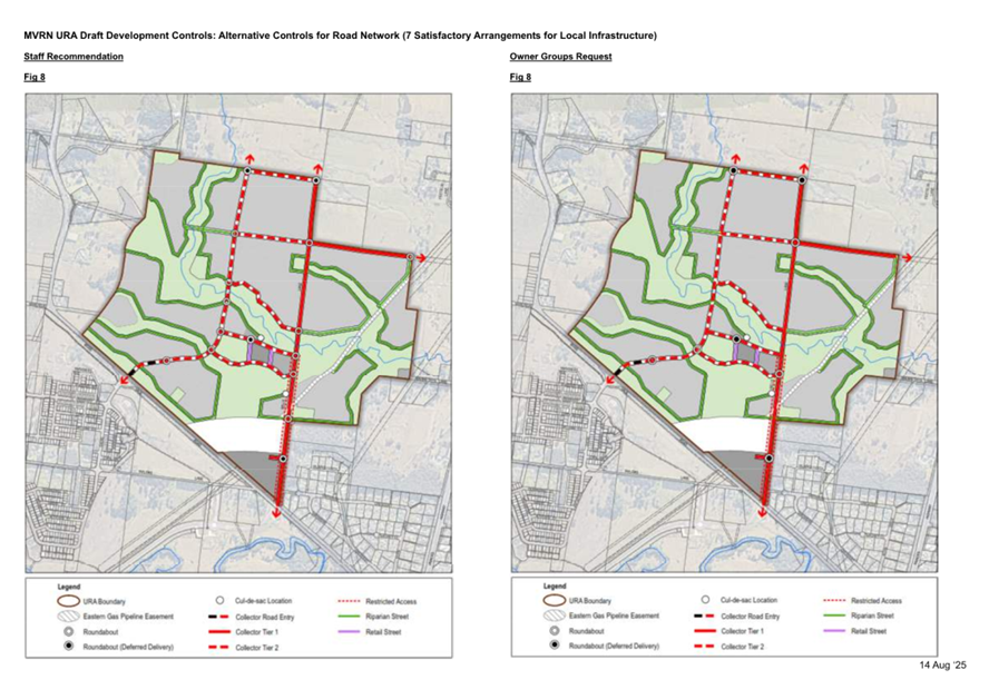 A screenshot of a map

AI-generated content may be incorrect.