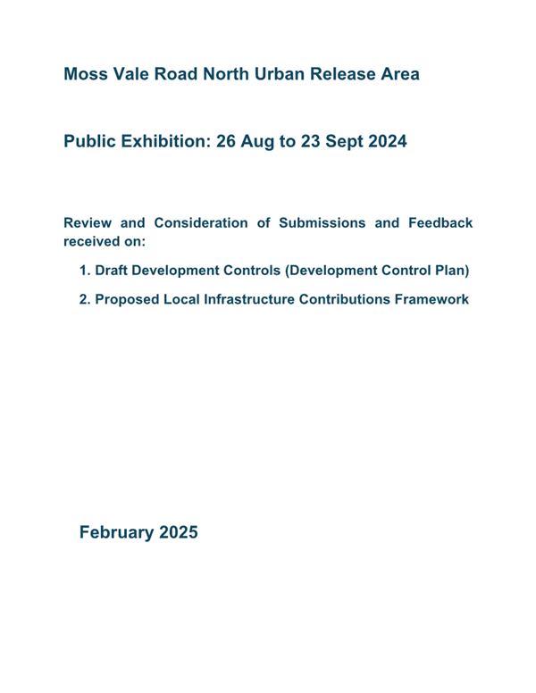 A document with text on it

AI-generated content may be incorrect.