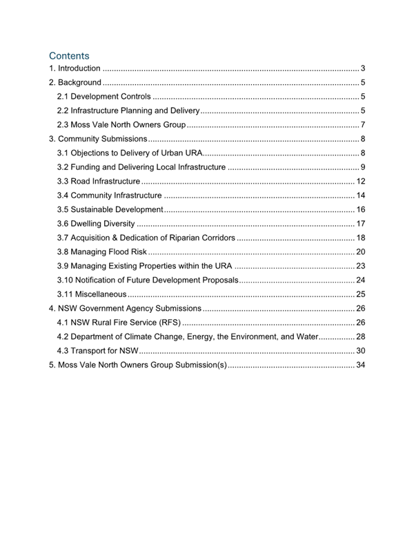 A close-up of a document

AI-generated content may be incorrect.