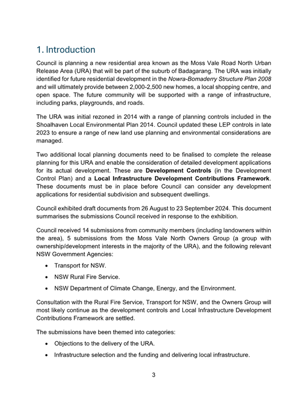 A document with text and images

AI-generated content may be incorrect.