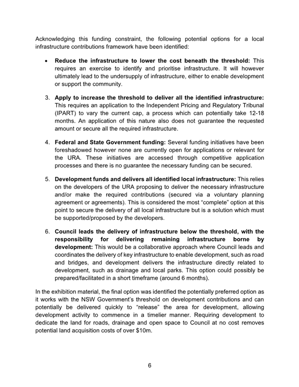 A document with text on it

AI-generated content may be incorrect.