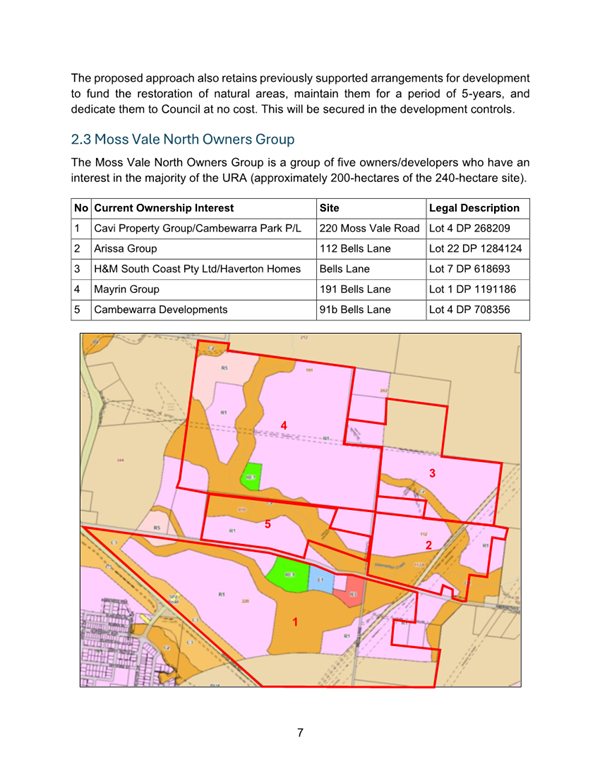 A close-up of a map

AI-generated content may be incorrect.