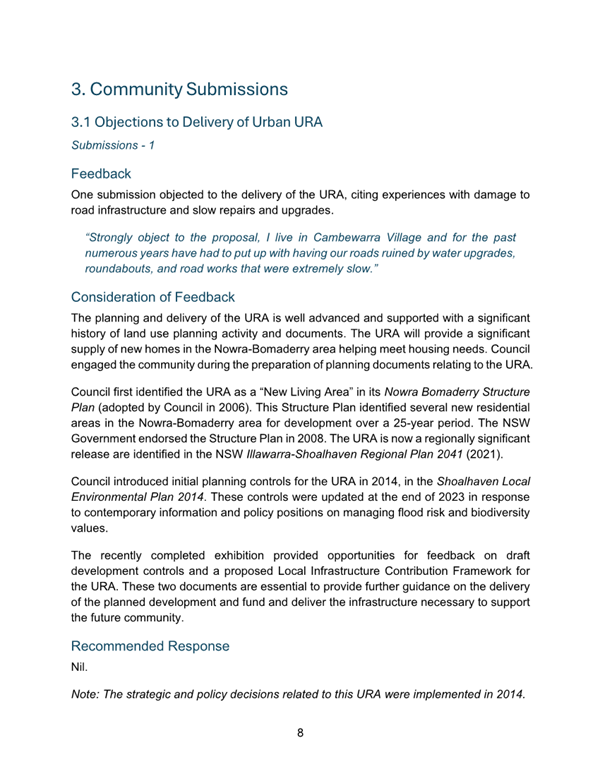 A document with text on it

AI-generated content may be incorrect.