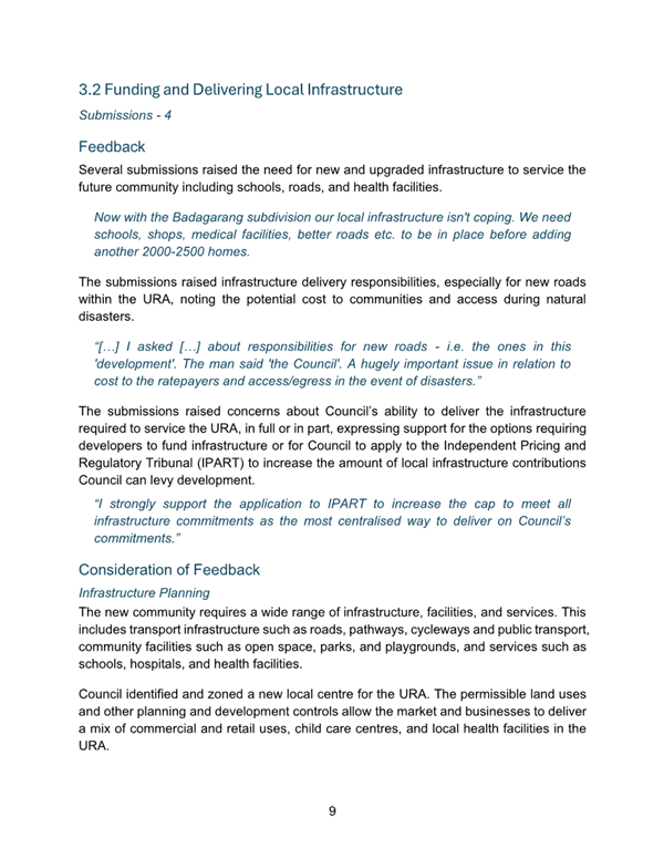 A close-up of a document

AI-generated content may be incorrect.