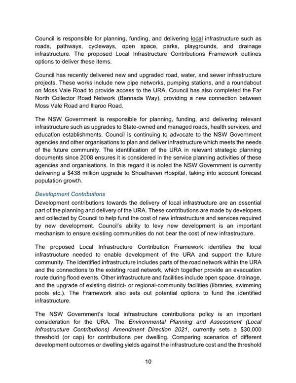 A document with text on it

AI-generated content may be incorrect.