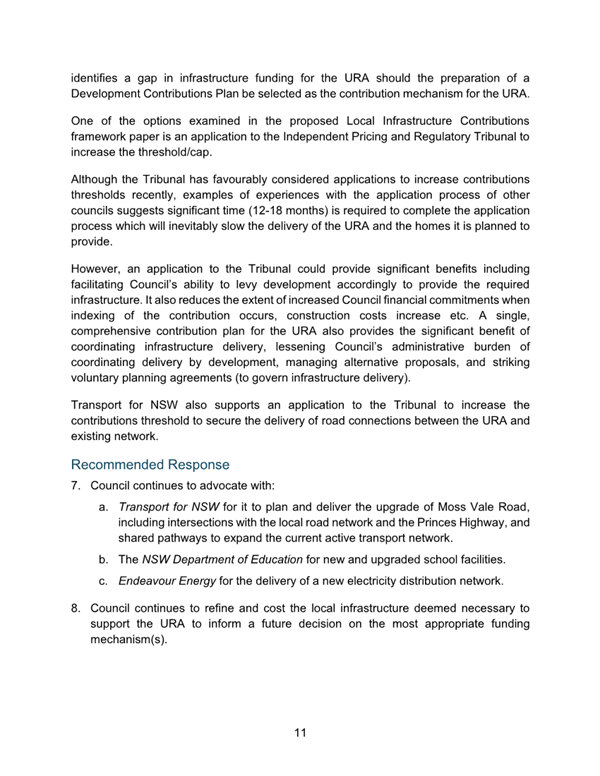 A document with text on it

AI-generated content may be incorrect.