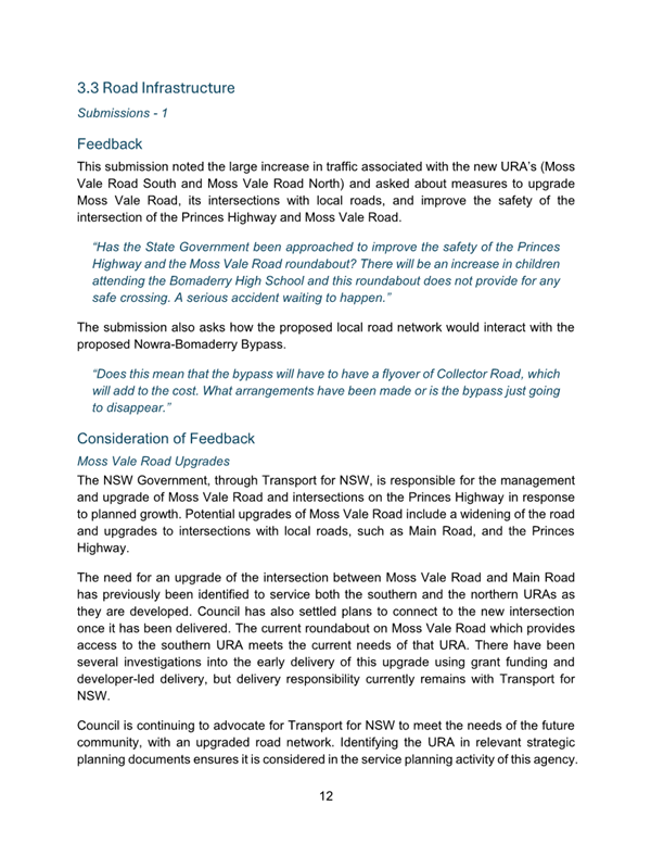 A close-up of a document

AI-generated content may be incorrect.