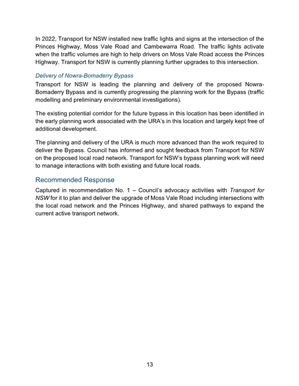 A document with text on it

AI-generated content may be incorrect.