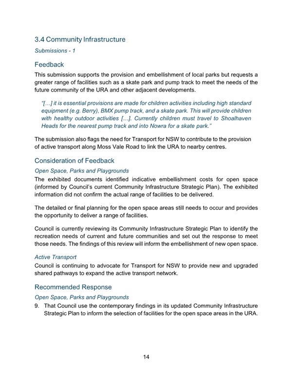 A document with blue text

AI-generated content may be incorrect.