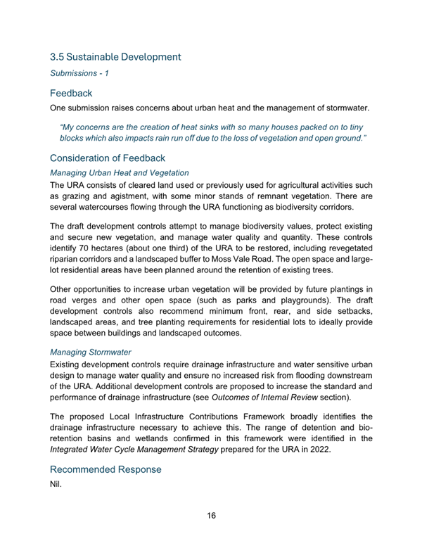 A close-up of a document

AI-generated content may be incorrect.