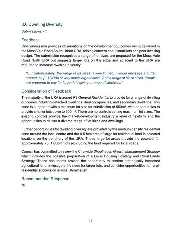 A document with text on it

AI-generated content may be incorrect.