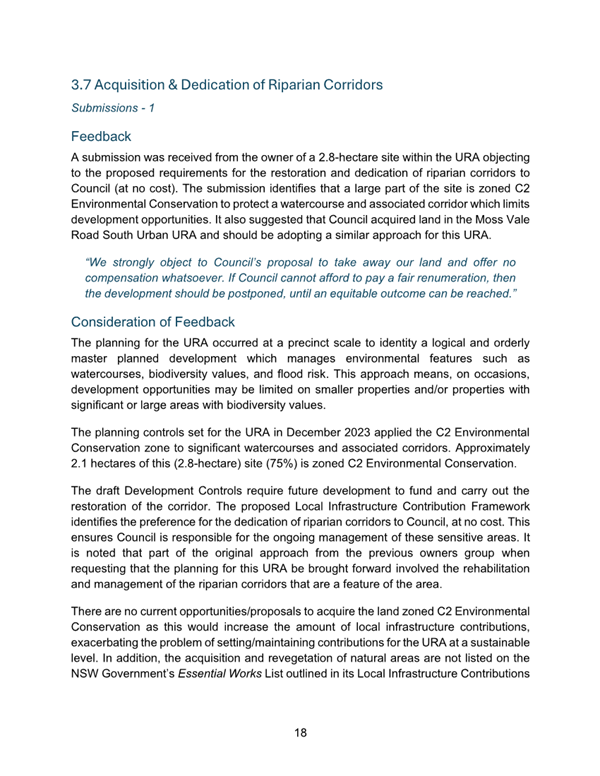 A document with text on it

AI-generated content may be incorrect.