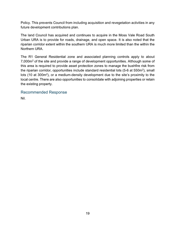 A screenshot of a document

AI-generated content may be incorrect.