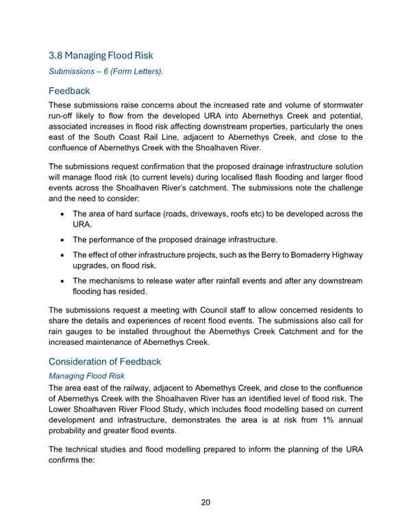 A document with text on it

AI-generated content may be incorrect.