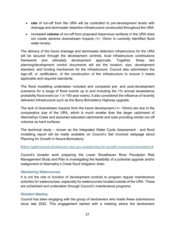 A document with text on it

AI-generated content may be incorrect.