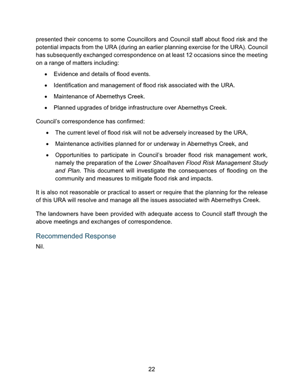 A document with text on it

AI-generated content may be incorrect.