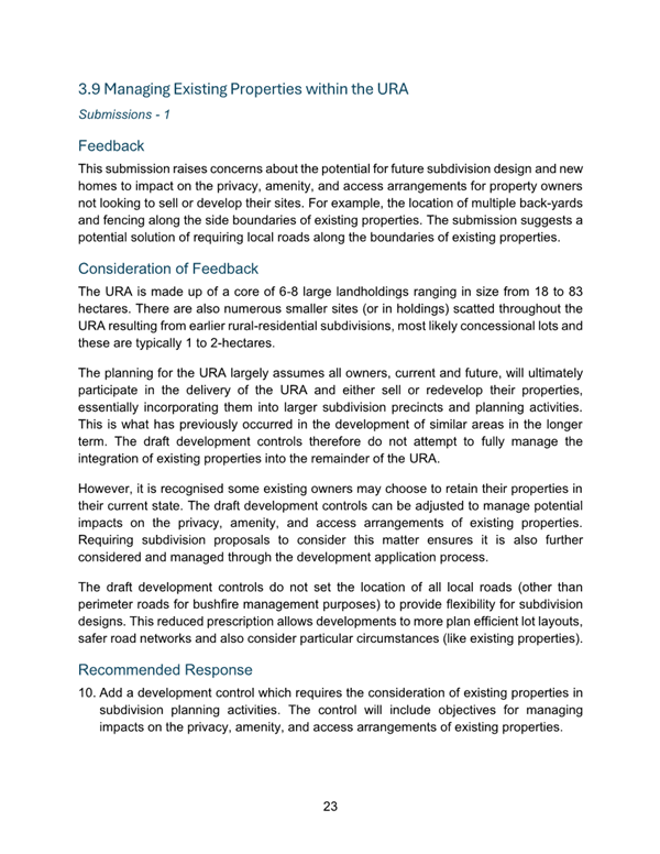 A document with text on it

AI-generated content may be incorrect.