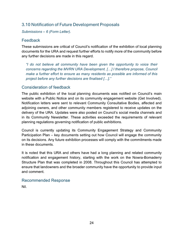 A close-up of a document

AI-generated content may be incorrect.