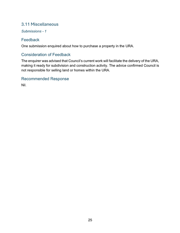 A screenshot of a document

AI-generated content may be incorrect.