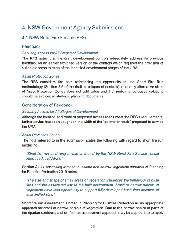 A document with blue text

AI-generated content may be incorrect.