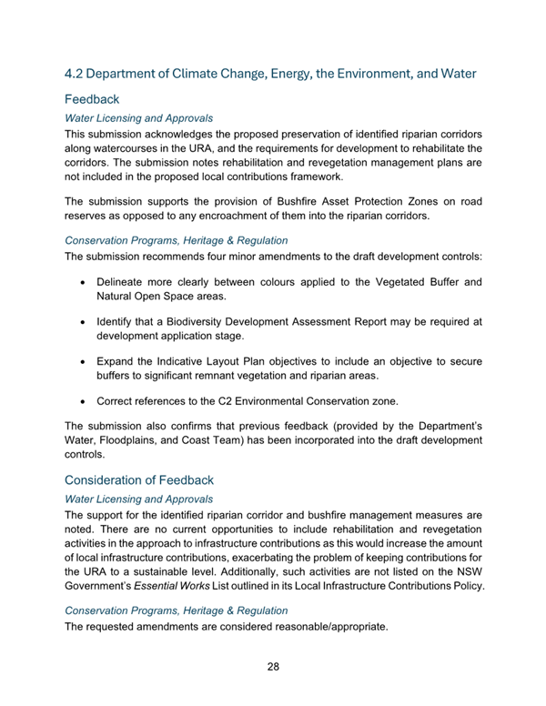 A document with text on it

AI-generated content may be incorrect.