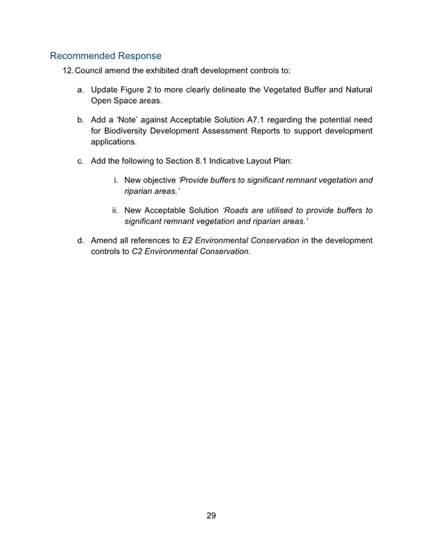 A paper with text on it

AI-generated content may be incorrect.