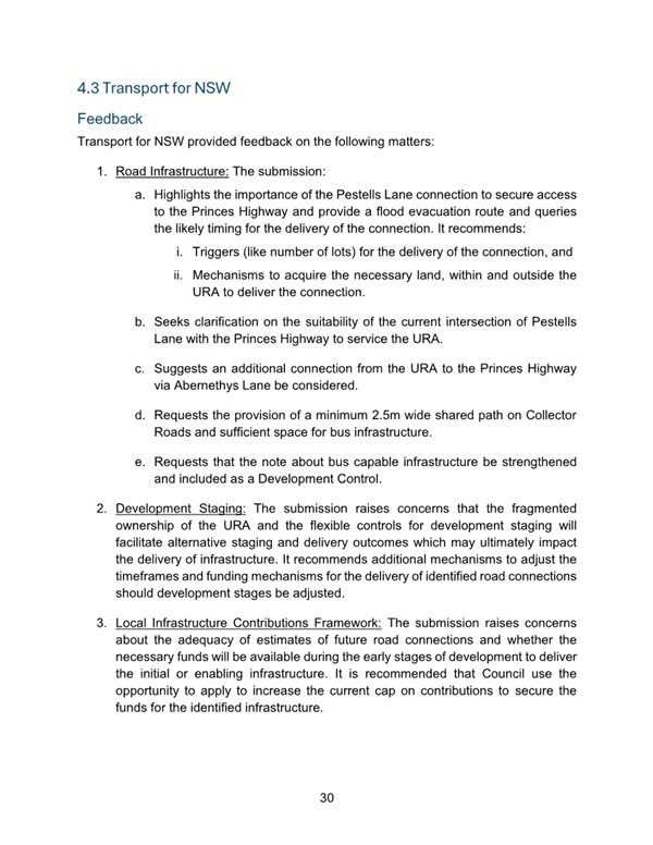 A document with text on it

AI-generated content may be incorrect.