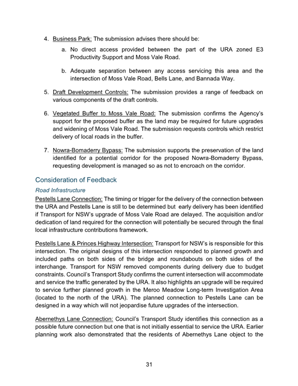 A document with text on it

AI-generated content may be incorrect.