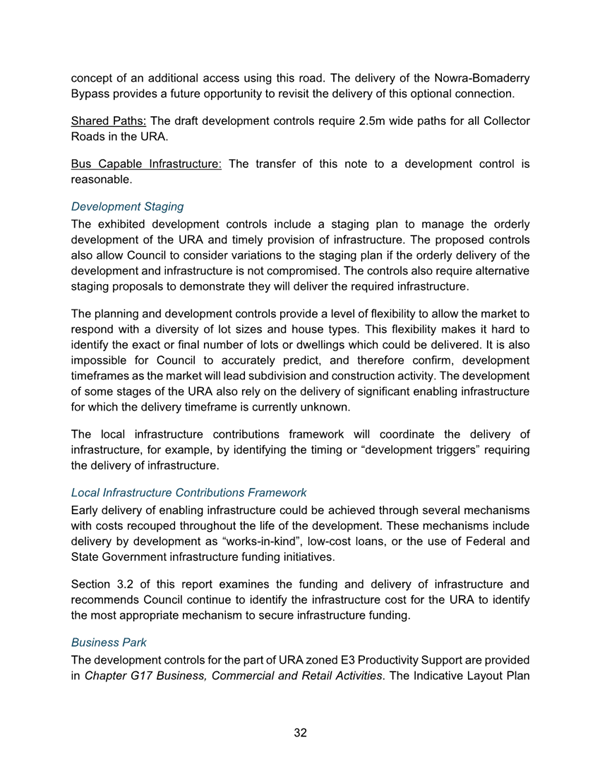 A document with text on it

AI-generated content may be incorrect.