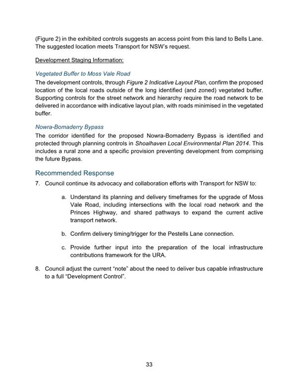 A document with text on it

AI-generated content may be incorrect.