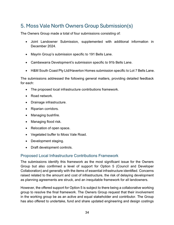 A close-up of a document

AI-generated content may be incorrect.