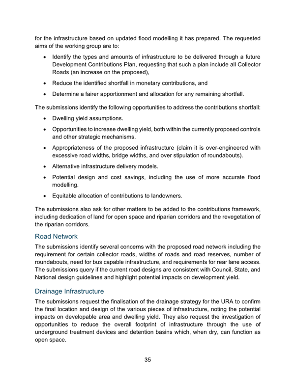 A document with text on it

AI-generated content may be incorrect.