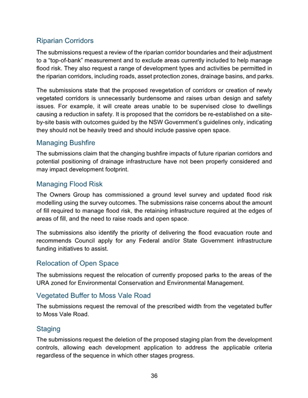 A document with text on it

AI-generated content may be incorrect.