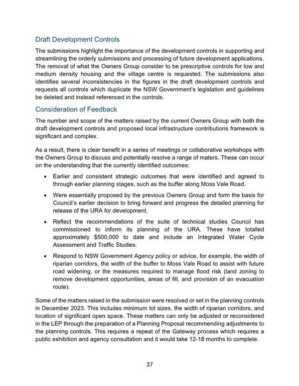 A document with text on it

AI-generated content may be incorrect.