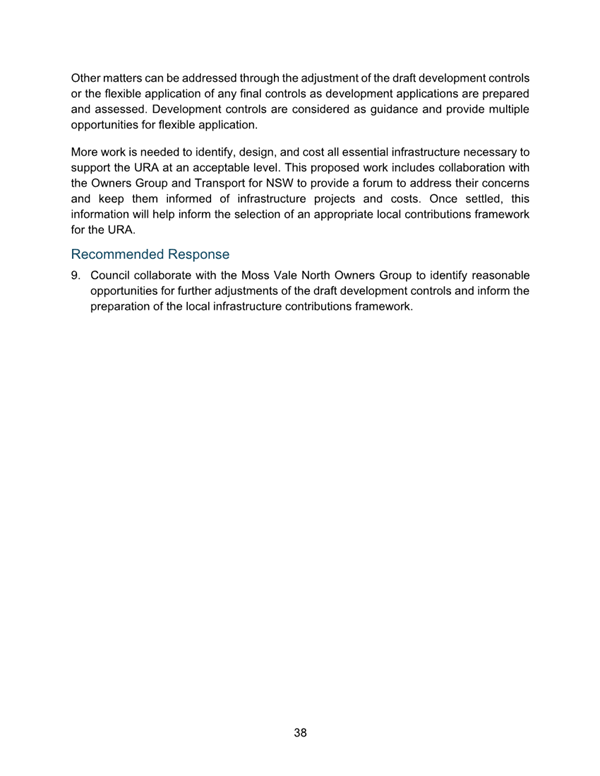 A close-up of a document

AI-generated content may be incorrect.