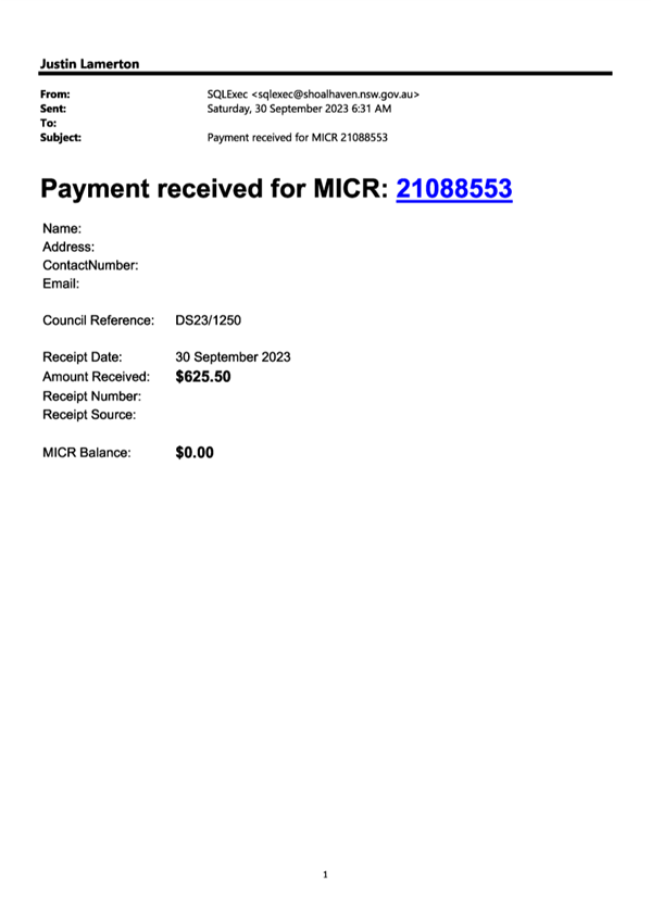 A screenshot of a receipt

AI-generated content may be incorrect.