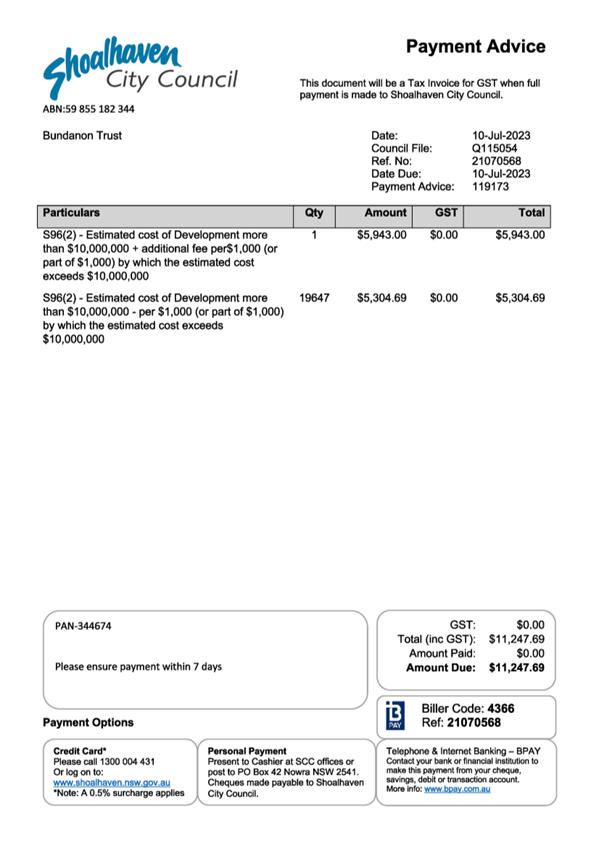 A close-up of a document

AI-generated content may be incorrect.
