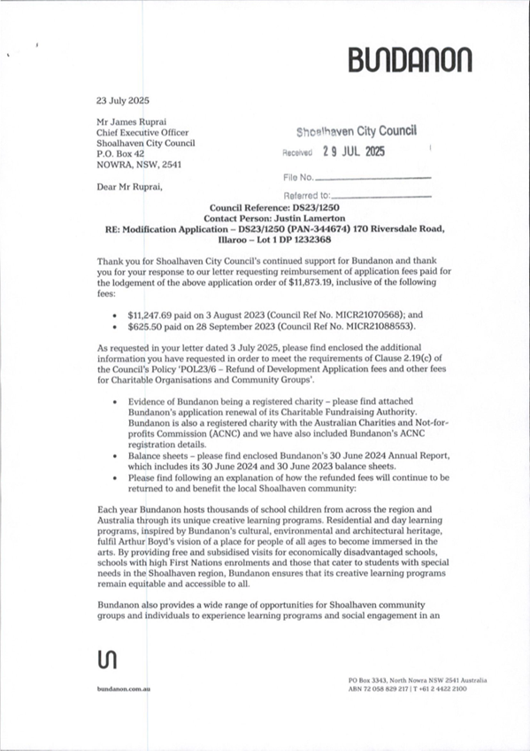 A close-up of a document

AI-generated content may be incorrect.