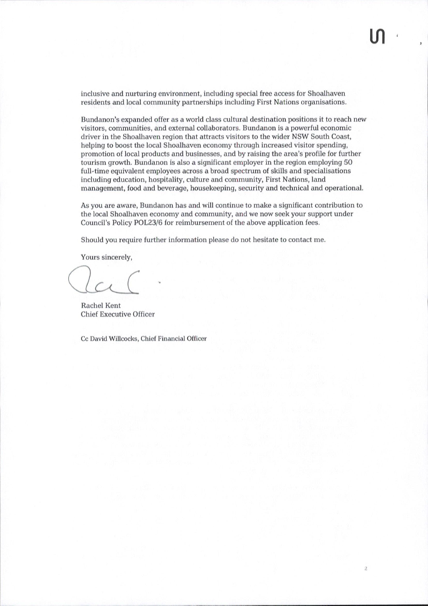 A close-up of a letter

AI-generated content may be incorrect.