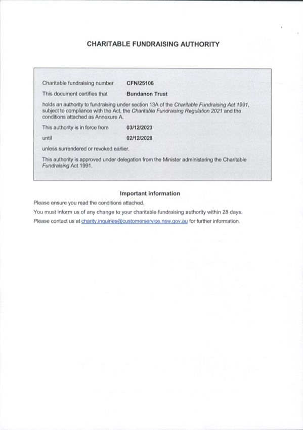 A close-up of a document

AI-generated content may be incorrect.