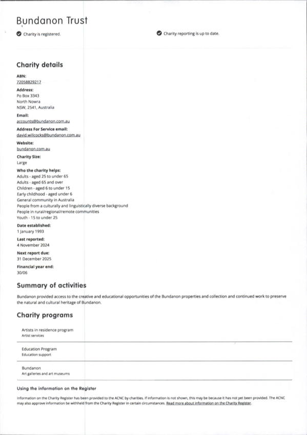A white paper with black text

AI-generated content may be incorrect.