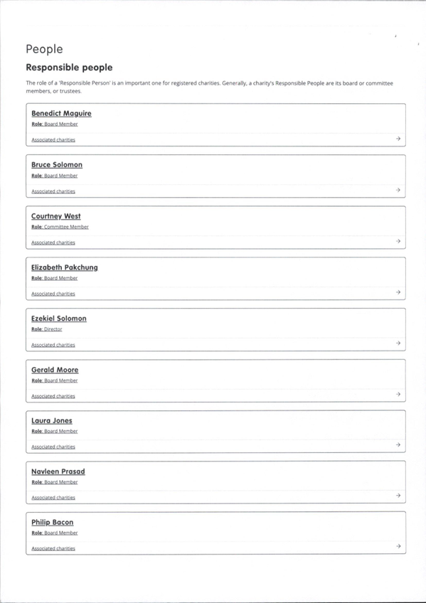 A screenshot of a computer

AI-generated content may be incorrect.
