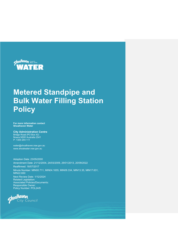 A blue and white document

AI-generated content may be incorrect.