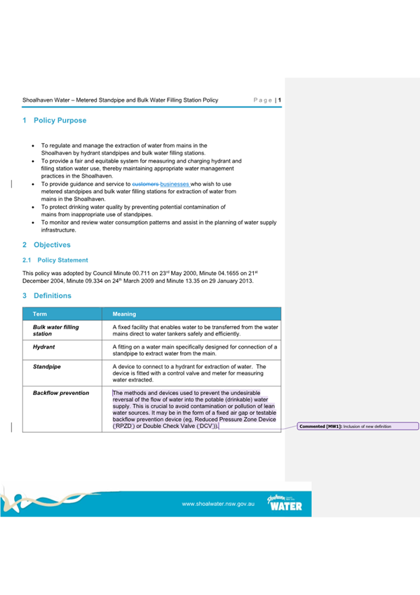 A screenshot of a document

AI-generated content may be incorrect.