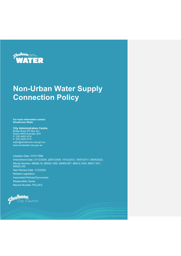 A blue and white document

AI-generated content may be incorrect.