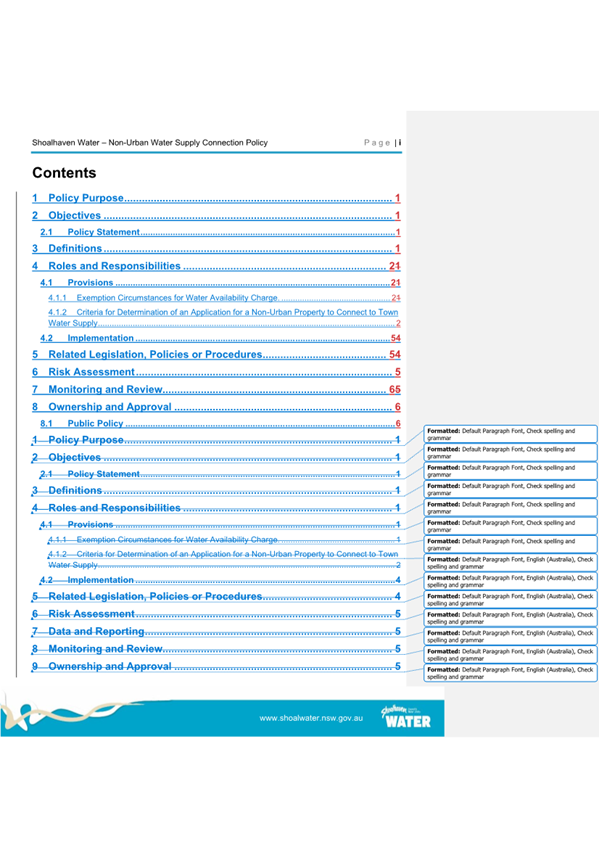 A screenshot of a computer

AI-generated content may be incorrect.