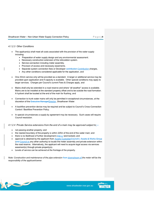 A screenshot of a computer

AI-generated content may be incorrect.
