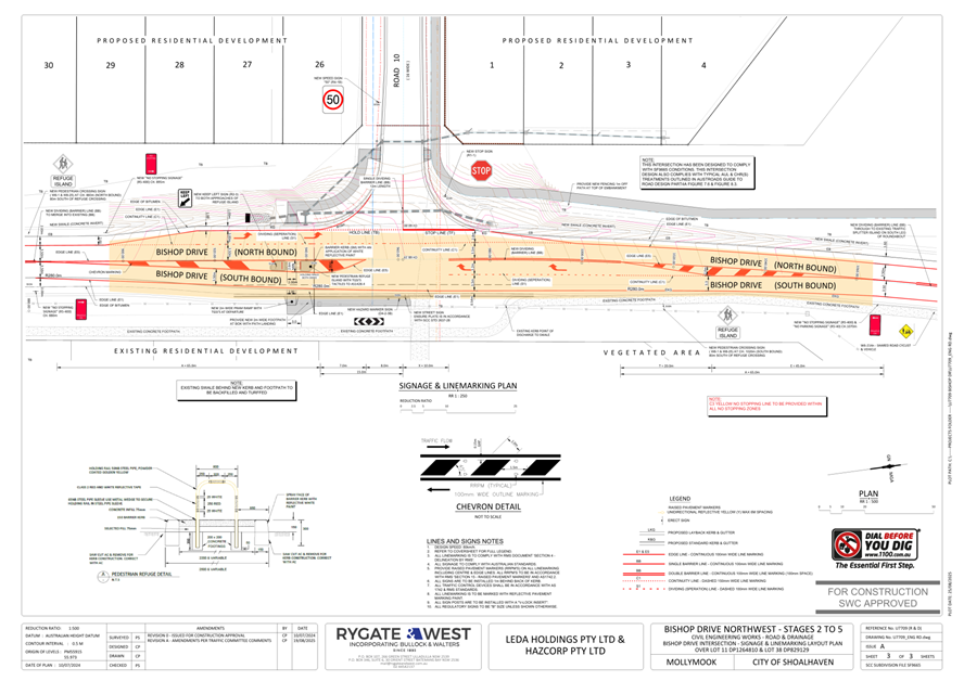 A blueprint of a runway

AI-generated content may be incorrect.