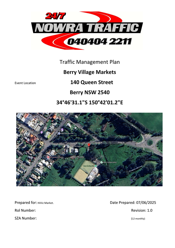 An aerial view of a road

AI-generated content may be incorrect.