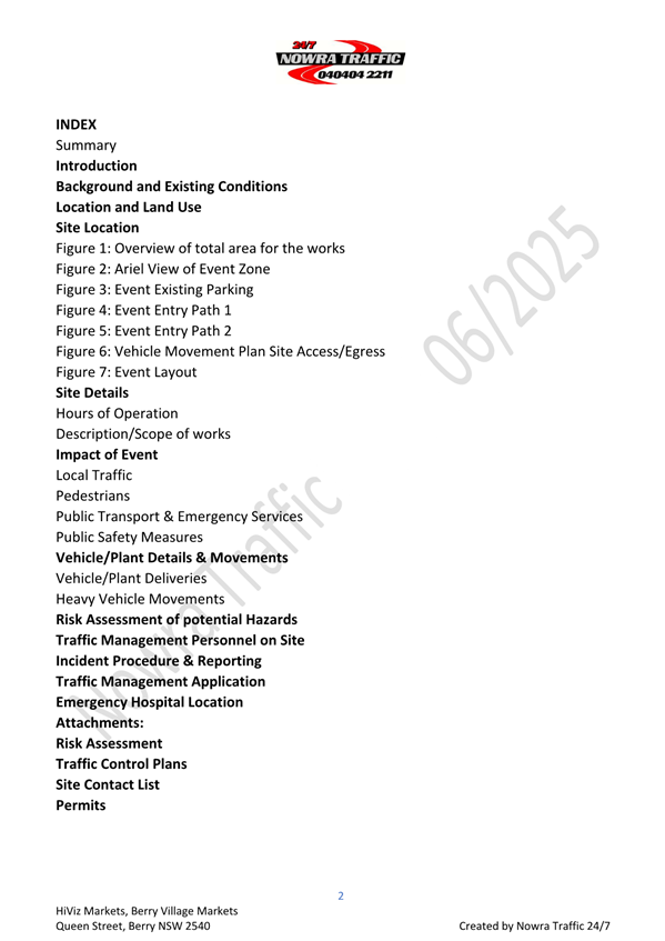 A list of information on a white background

AI-generated content may be incorrect.